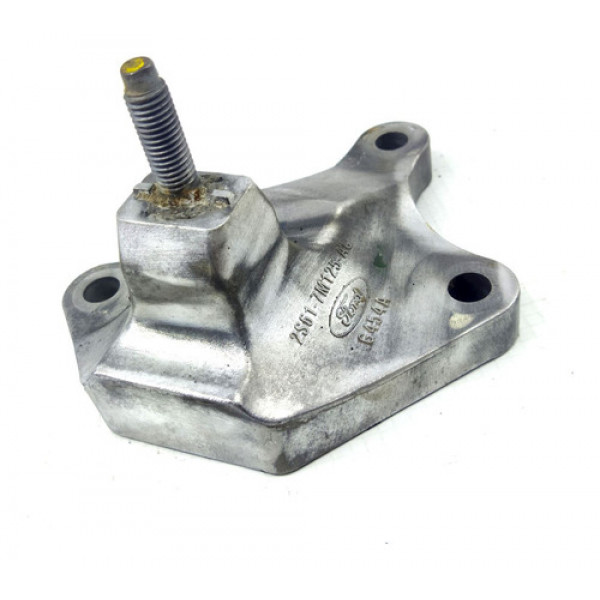 Suporte Esquerdo Câmbio Ford Fiesta 2004 143737