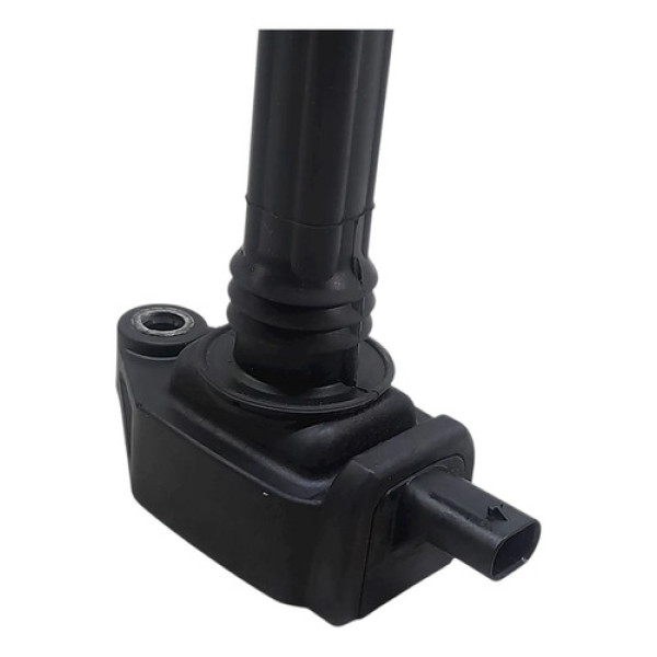 Bobina Ignição  Jeep Grand Cherokee 3.6 2012 210397