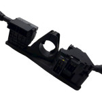 Comando Limpador/luz...