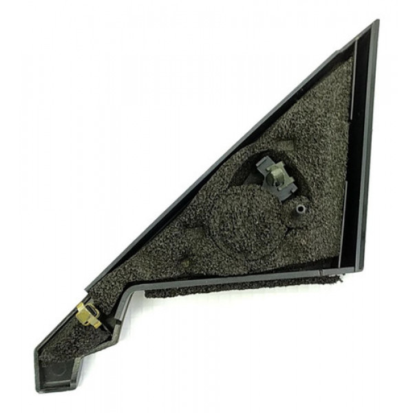 Acabamento Interno Retrovisor Esquerdo Mazda 626 1995    298