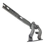 Braço Dobradiça Esqu...