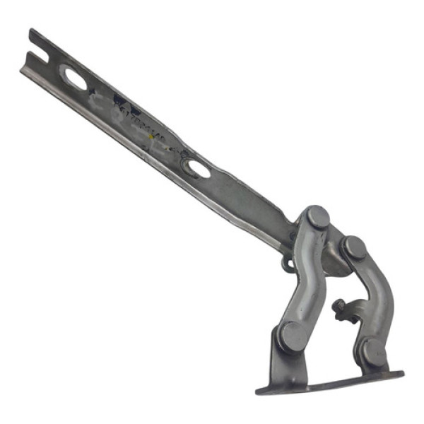 Braço Dobradiça Esquerda Capô  Dodge Journey R/t 2012 201930