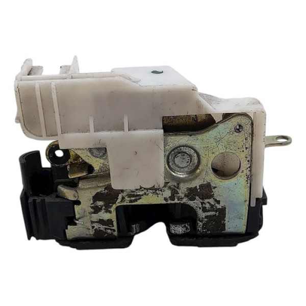 Fechadura Porta Dianteira Direita Gm Celta 2007/13    212510