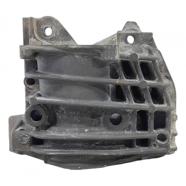 Cavalete Bomba Água Peugeot 206 1.4 8v 2005    151859