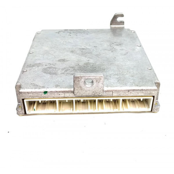 Módulo Injeção Eletrônica Honda Civic 1.7 2003    134333