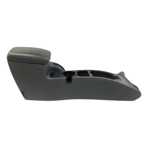 Console Central  Jeep Cherokee Sport 3.7 2005 186217