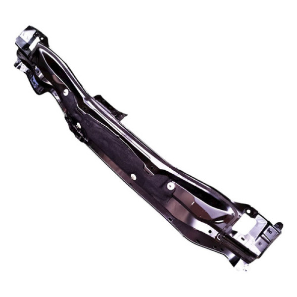 Complemento Inferior Churrasqueira  Toyota Corolla Xei 2.0 2 Não Informado