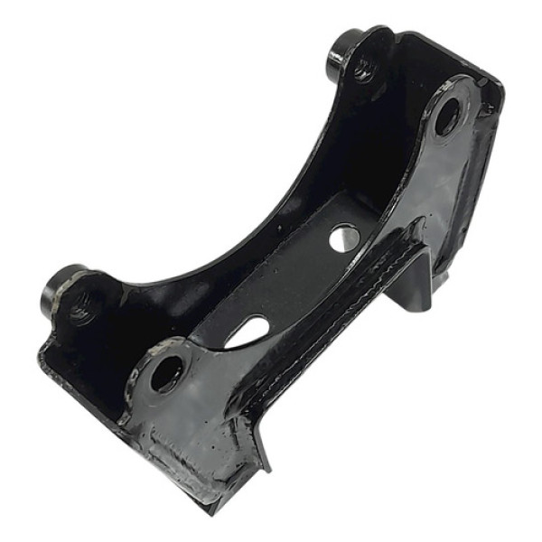 Suporte Superior Câmbio  Volkswagen Gol 1.0  2011 200265 Não Informado