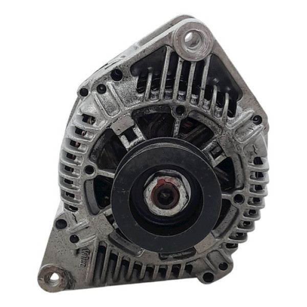 Alternador Renault Scenic 2.0 8v 2000 V1705 - P1