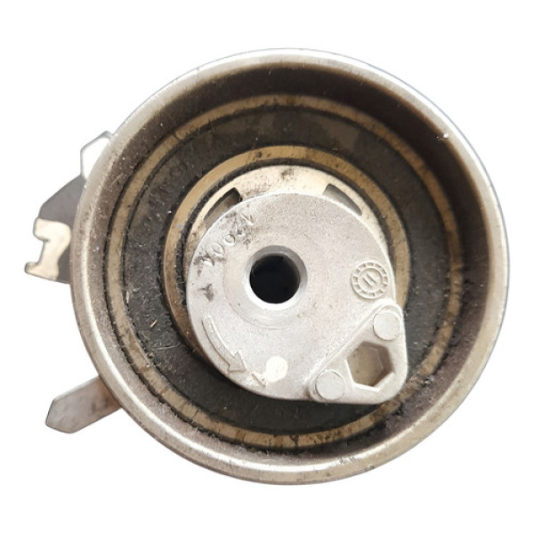 Tensor Correia Hyundai Tucson 2.0 16v 2013    195257