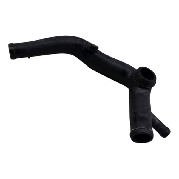 Cano Água Motor Mercedes-benz B200 2.0 2007 185921