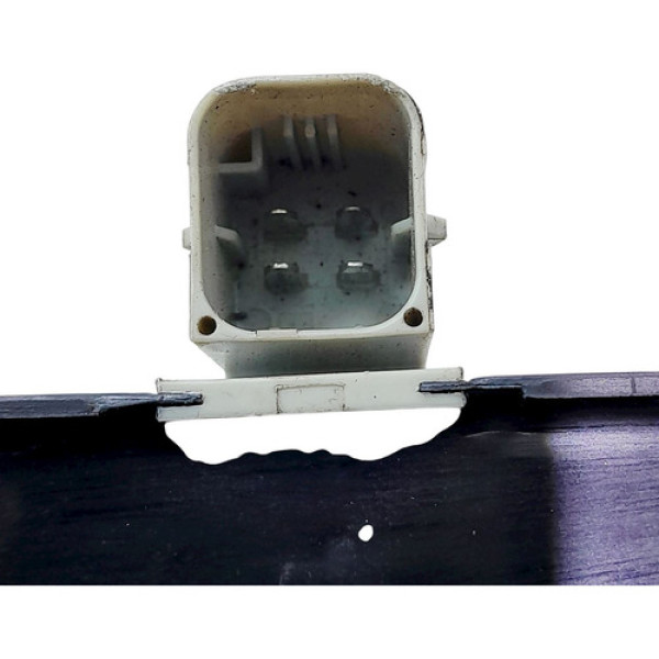 Bobina Ignição  Peugeot 206 1.4 2008 204468