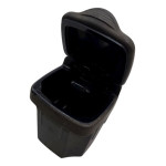 Cinzeiro Acabamento ...