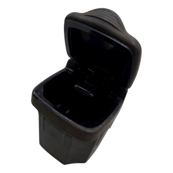 Cinzeiro Acabamento Feio Não Lifan/320 1.3 2010    201165