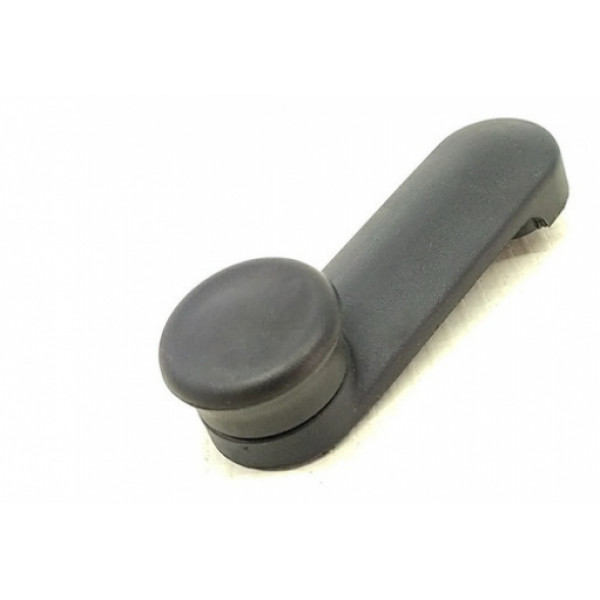 Manivela Vidro Vw Gol 2005 94631