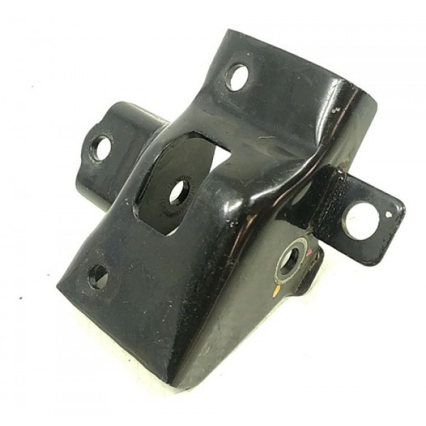 Suporte Inferior Central Câmbio Hyundai Hb20 1.6 16v 2014 92