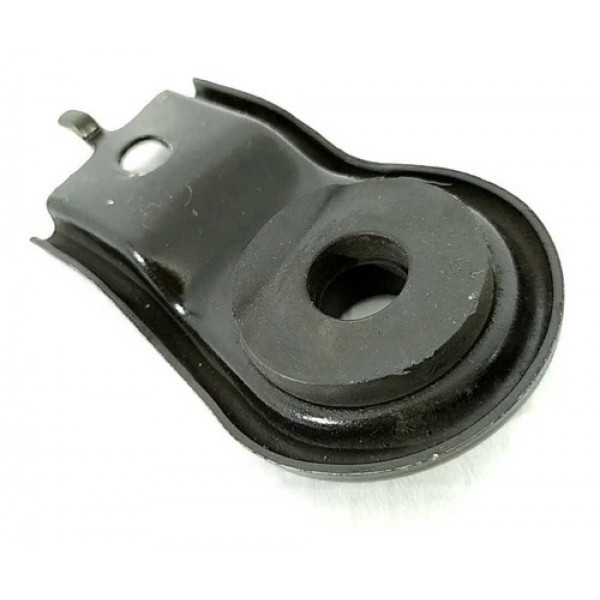 Coxim Radiador Honda Accord 2006 2.0 16v V649 22110