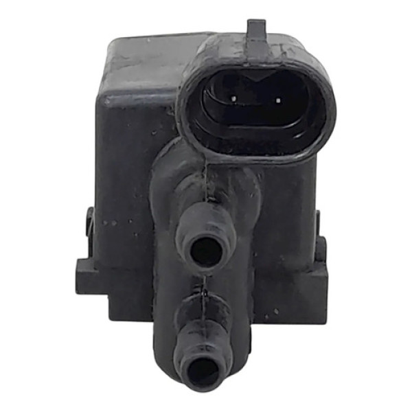 Valvula Solenoide Filtro Canister Gm Meriva 1.8 8v 2005    2