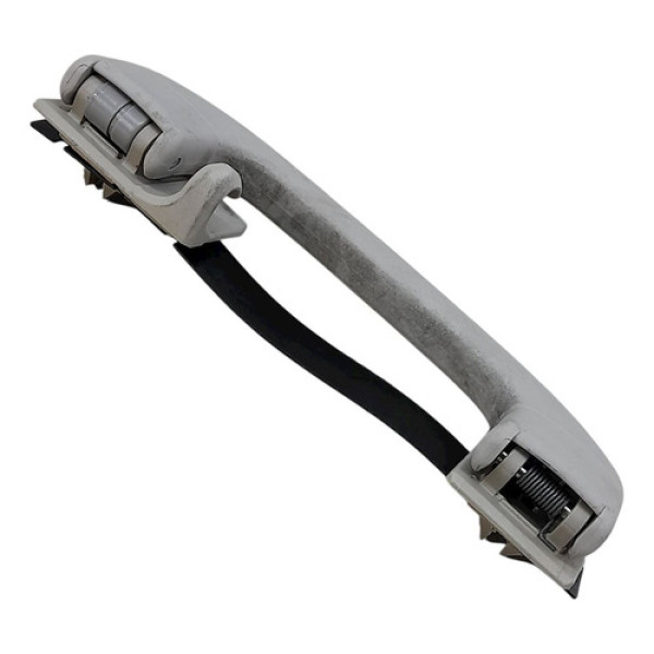 Pqp Alça Teto  Mercedes-benz B200 2.0 2007 186198