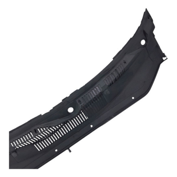 Churrasqueira  Fiat Palio 2014 198638 Não Informado