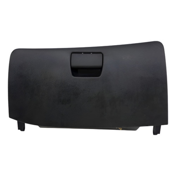 Porta Luvas  Gm Sonic Hb 1.6 2013 200935