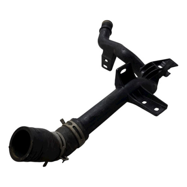 Cano Água Motor  Citroën C3 1.4 Glx 2006 204722 Não Informado