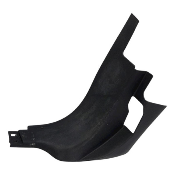 Acabamento Pé Coluna Esquerda  Dodge Journey R/t 2012 201956