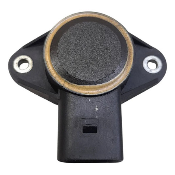 Potenciômetro Sensor Pressão Coletor Admissão  Vw Touareg V8