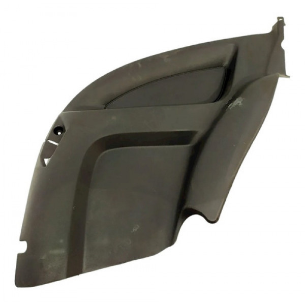 Foro Traseiro Direito Ford Ka 2011 Original 82470