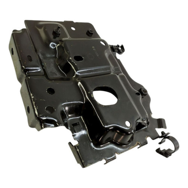 Suporte Bateria  Peugeot 207 1.4 2010 174130