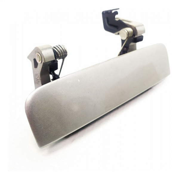 Maçaneta Tampa Traseira Nissan Livina 2012    139709