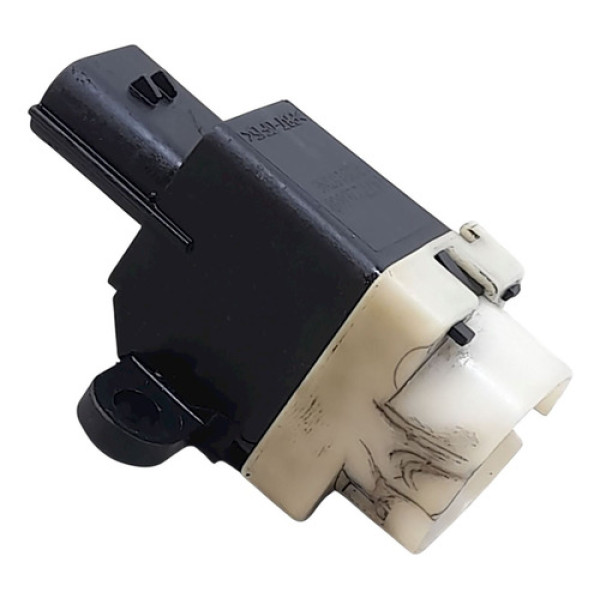 Sensor Colisão  Peugeot Partner Furg 2000 193567 Não Informado