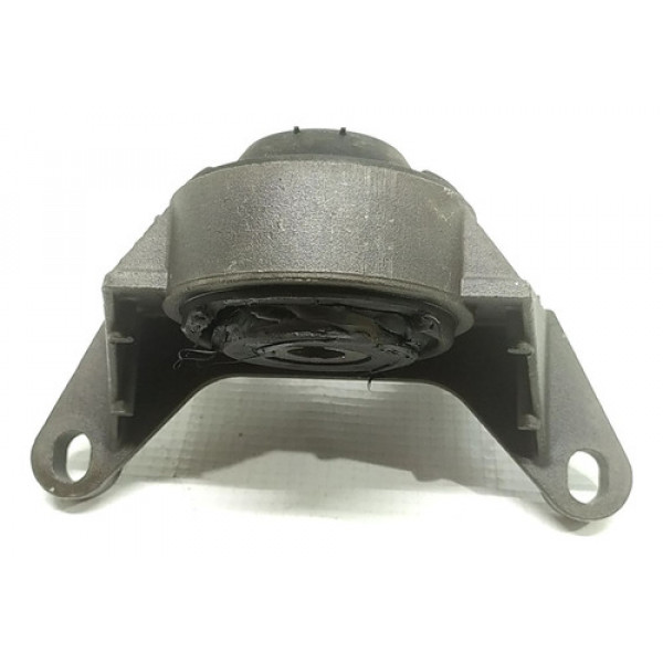 Coxim Esquerdo Câmbio Fiat Stilo 1.8 16v 2009    118941