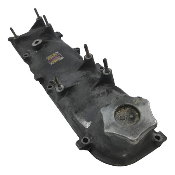 Tampa Comando Válvula Fiat Uno 1.0 8v 1994    200289 Não Informado