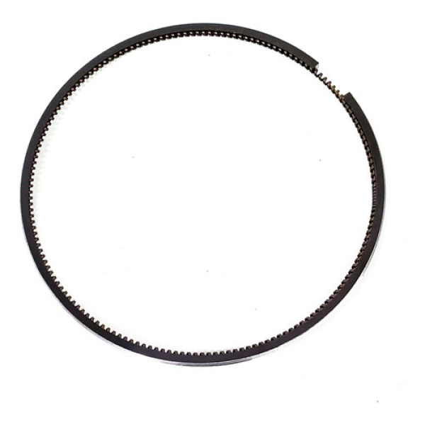 Kit Anel Pistão 0,50 Toyota Etios 1.5 16v 2014    133946