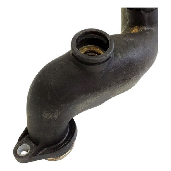 Cano Água Motor  Mercedes-benz C 200k 1.8 2009 195508 Não Informado