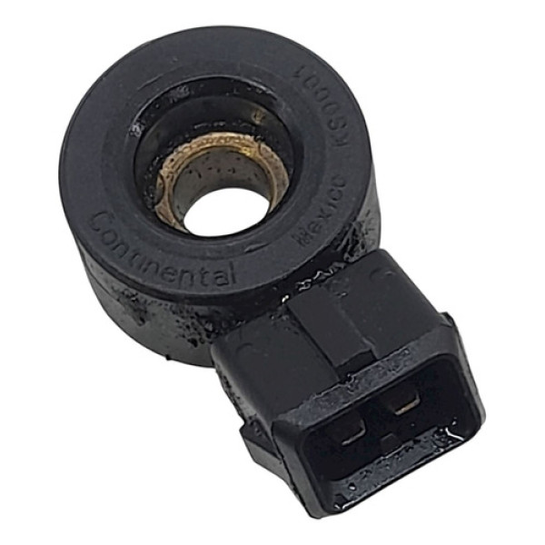 Sensor Detonação  Dodge Journey R/t 2012 202422