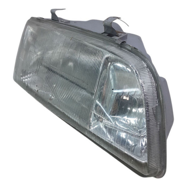 Farol Direito Gm Monza Gls 2.0  1994 V1730 - P15