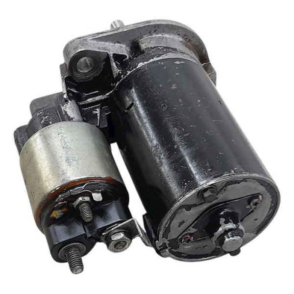 Motor De Arranque Vw Golf Gl 1.8  1995 V1723 - P26