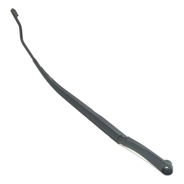 Braço Direito Limpador Para-brisa Hb20 1.0 2017 110279 Direito