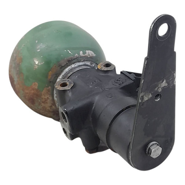 Compressor Suspensão Hidráulica Citroën Xantia Glx 2.0  1998