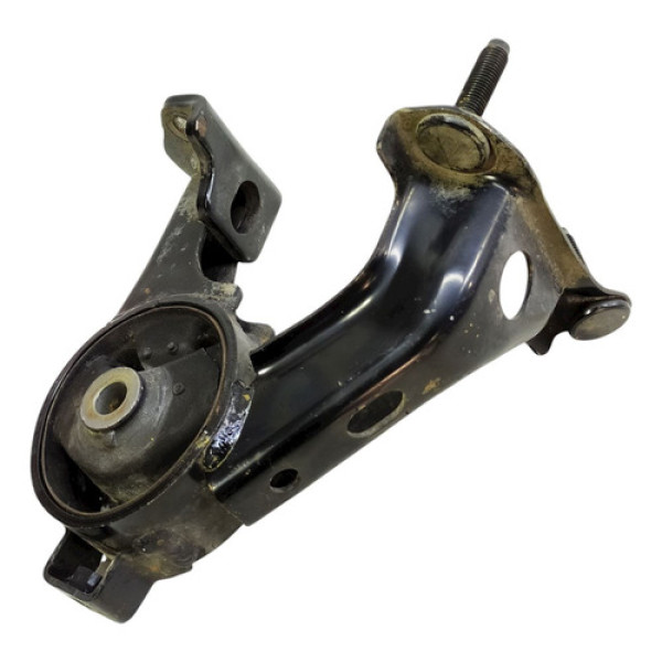 Suporte Superior Cambio Toyota Corolla Xei 2.0 2012 203358 Não Informado