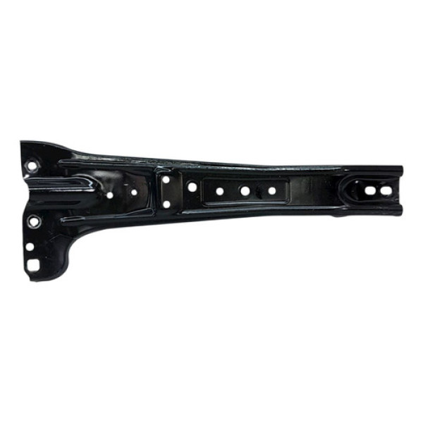 Suporte Fechadura Capô  Porsche Cayenne S 4.8 T 2011 190138