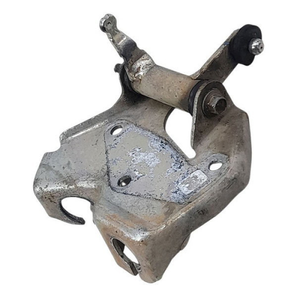 Suporte Cabo Trambulador  Fiat Palio 2014 198720 Não Informado