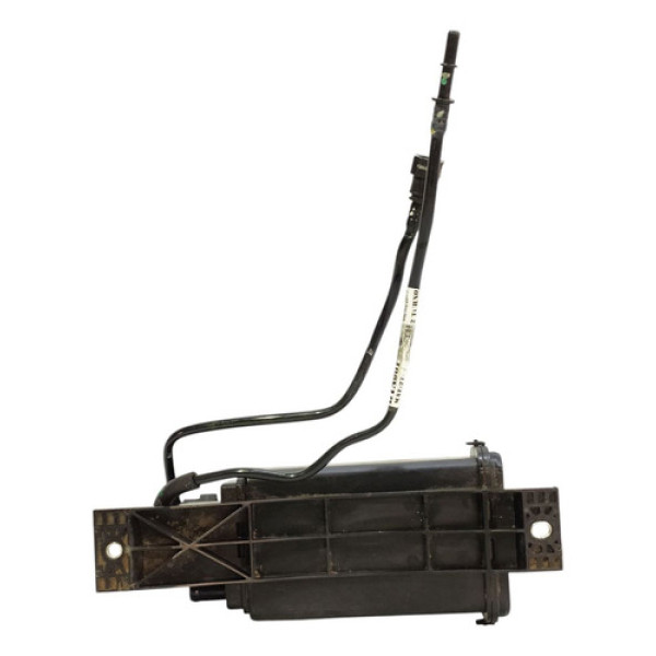 Filtro Canister  Hyundai Hb20 1.0  2013 203805