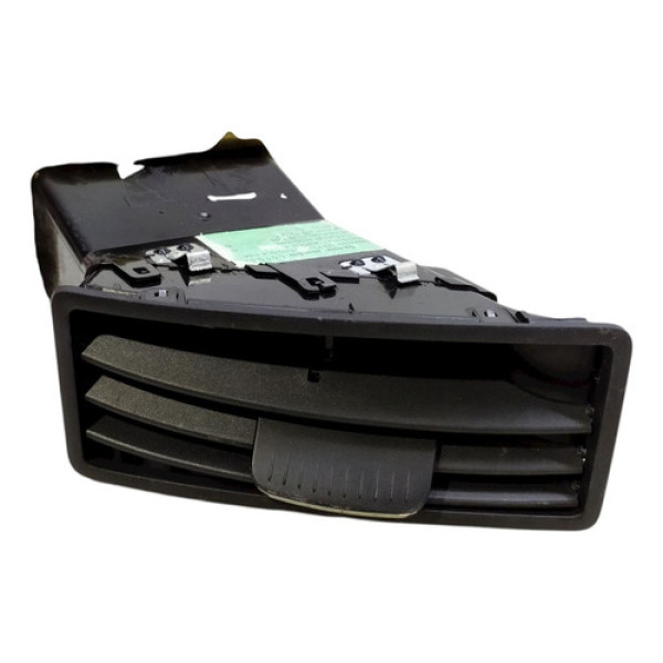 Difusor Ar Direito Kia Sorento 2012    204214