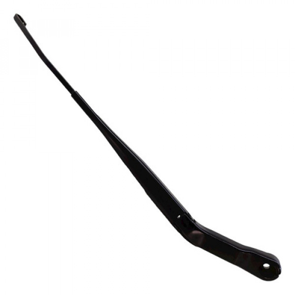 Braço Direito Limpador Para-brisa  Gm Meriva 1.8 2005 168427