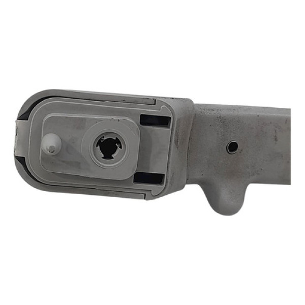 Pqp Alça Teto Citroën C3 1.4 Glx 2008 181392
