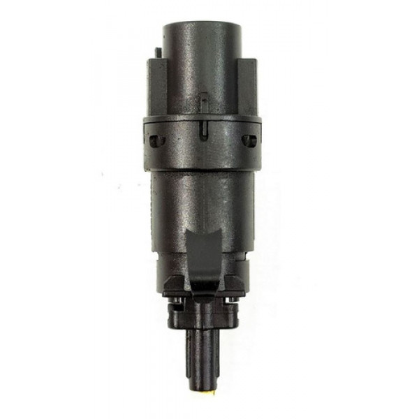 Interruptor Pedal Freio Ford Focus 2.0 16v Duratec 2010    1