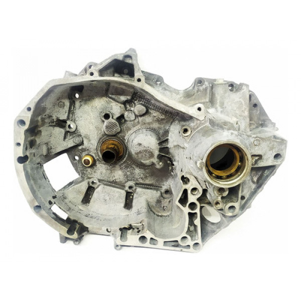 Capa Seca Renault Clio 1.0 8v 1999    137190